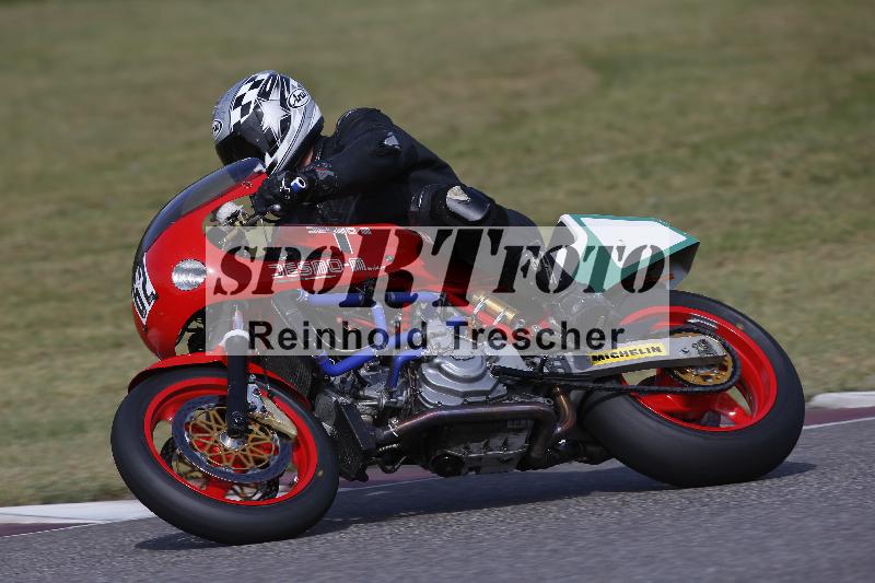 /11 28.04.2026  PROMAX ADR/Gruppe gelb/62